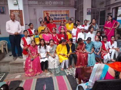 Annual Function (15)