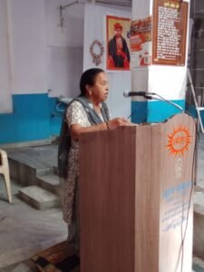 Annual Function (16)
