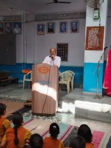 Annual Function (17)