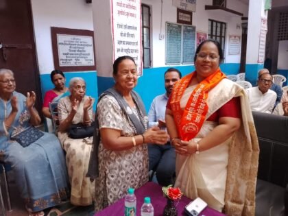 Annual Function (18)