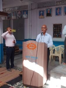Annual Function (19)
