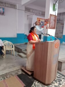 Annual Function (20)