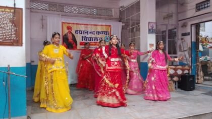 Annual Function (21)