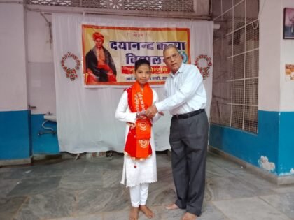Annual Function (22)
