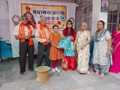 Annual Function (24)
