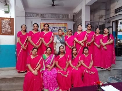 Annual Function (25)
